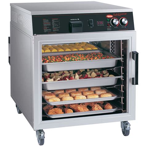 portable warming ovens for catering